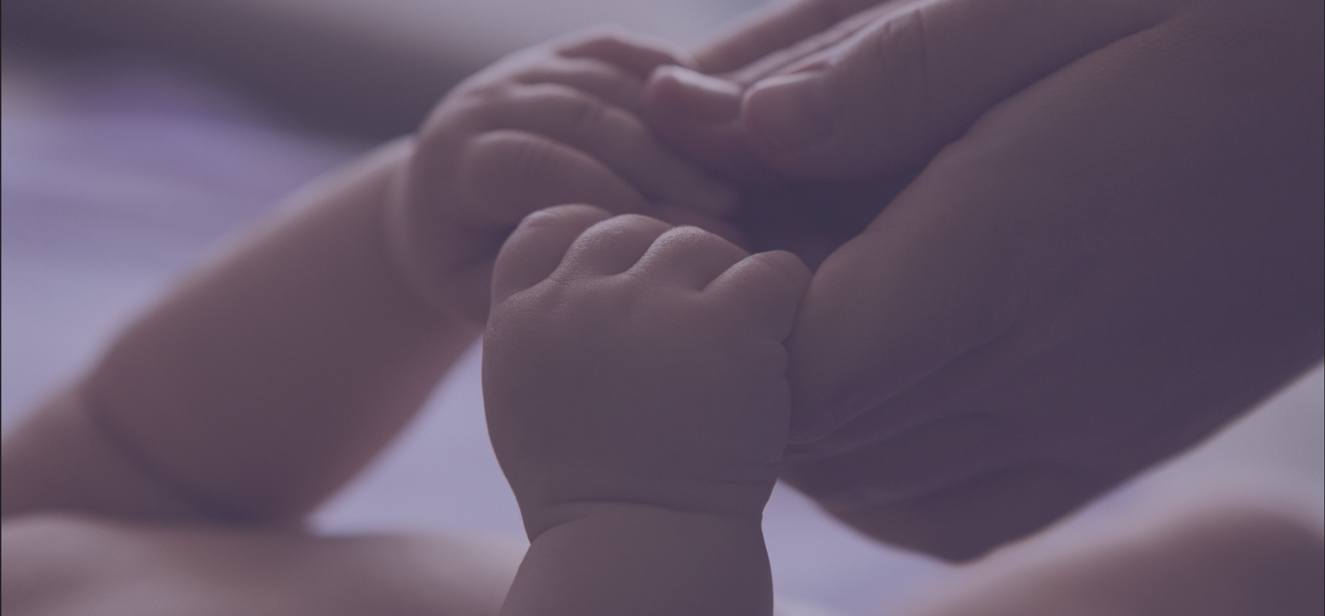 Screenshot-2025-05-07-at-4.04.30 PM